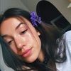 gracemilton
